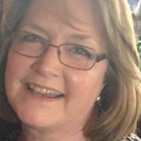 Linda Lemmons