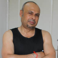 Mani Kumar