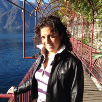 Antonella Maria Campagna