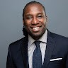 Jamar Young