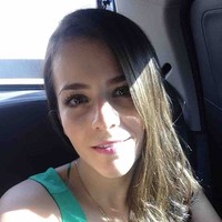 Zyanya Quijada