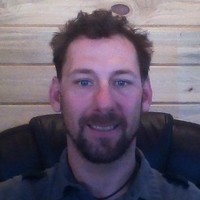 Jason Handel