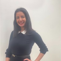 Christina Samaan