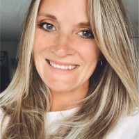 Megan Ciaverelli