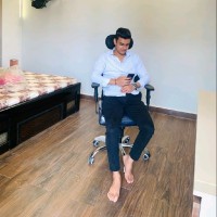 Vidit Aggarwal