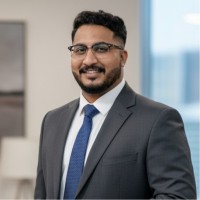 Felix Biju