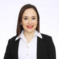 Lorena Rendon