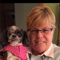 Debra Strick