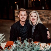 Christoff Louw