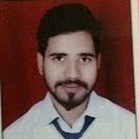 Vinod Pal