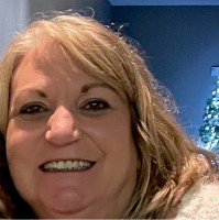 Jackie Hubbard