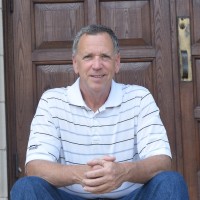 David Stavens