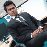 Prateek Goyal