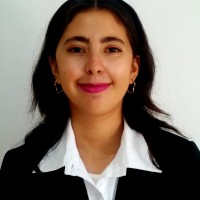 Marianna Flores