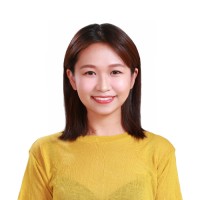 Stella Chen