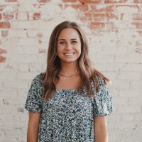 Jacie Wallace