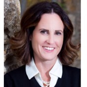 Melanie Holder