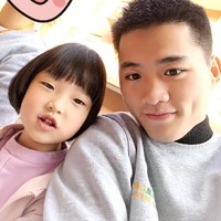 冉海东
