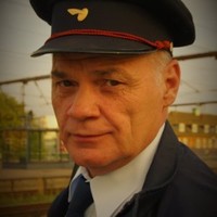 Martin Beck