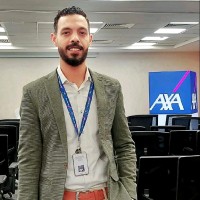 Mostafa Samir
