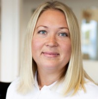 Emma Olsson