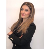 Rim Khames
