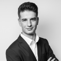 Gabriel Koslander
