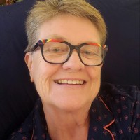 Angie Yetterboe