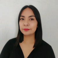 Wendolynne Garcia Robles