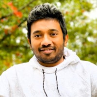 Manivannan Narayanasamy