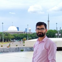 Abdul Qadeer Bhatti