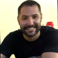 Renan Queiroz Mello