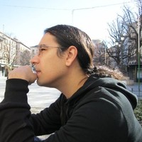 Guillermo Jiménez García