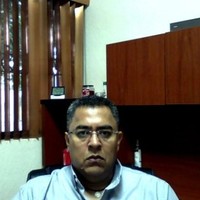 NATIVIDAD LOPEZ REYES