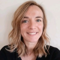 Marie Douet