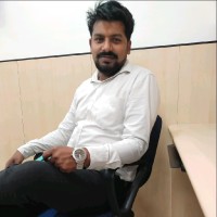 Akash Pandey