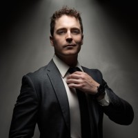 Brad P