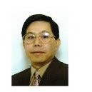 Nguyen Phung