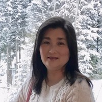 Jennifer Luong