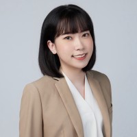 Vicky Wang