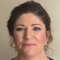 Emma Dawe- Costello