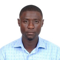 Fabrice Nzodoum
