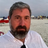 Schnaider, Nicolas