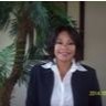 Gina Fields , ACP, PMP