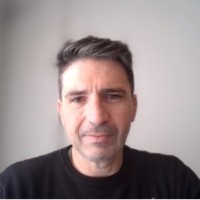 Cristian López Rodríguez