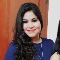 Mitali Khanduri