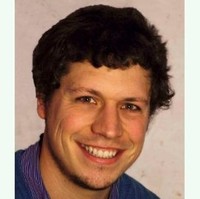 Pierre Sibret