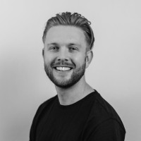 Andy Humphries