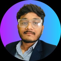 Abhishek Vadodariya
