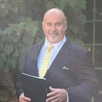 Dan Gauvin